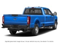 2026 Ford F-250 XL 4WD Crew Cab 6.75' Box