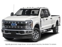 2026 Ford F-350 XLT | 4X4 | 6.7L | 360 | Run Brds | Spp Oxford White  Shot 4