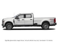 2026 Ford F-350 XLT | 4X4 | 6.7L | 360 | Run Brds | Spp