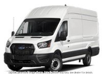 2024 Ford Transit Cargo Van T-250 148