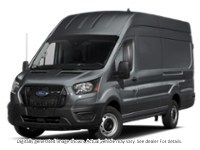 2024 Ford Transit Cargo Van T-250 148