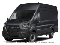 2026 Ford Transit-250 Cargo T-250 148