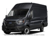 2024 Ford Transit Cargo Van T-250 148