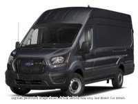 2024 Ford Transit Cargo Van T-250 148