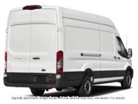 2026 Ford Transit Cargo Van T-350 148