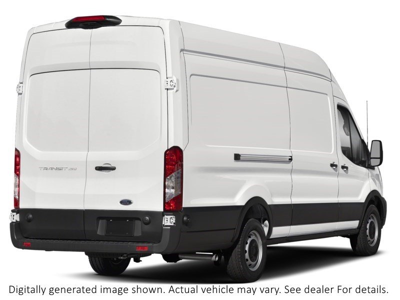 2024 Ford Transit-250 Cargo T-250 148