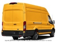 2024 Ford Transit Cargo Van T-250 148