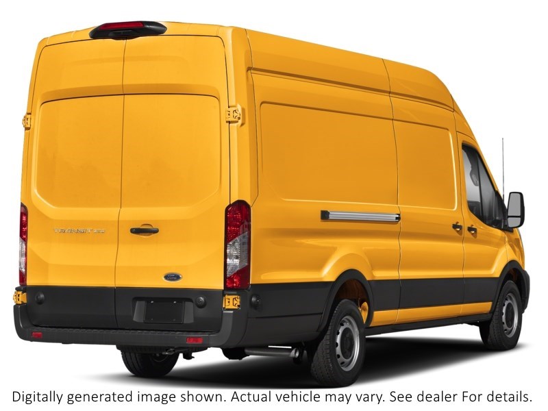 2024 Ford Transit-250 Cargo T-250 148