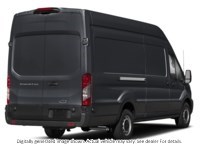 2026 Ford Transit-250 Cargo T-250 148