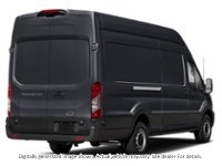 2024 Ford Transit Cargo Van T-250 148