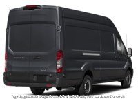 2024 Ford Transit Cargo Van T-250 148