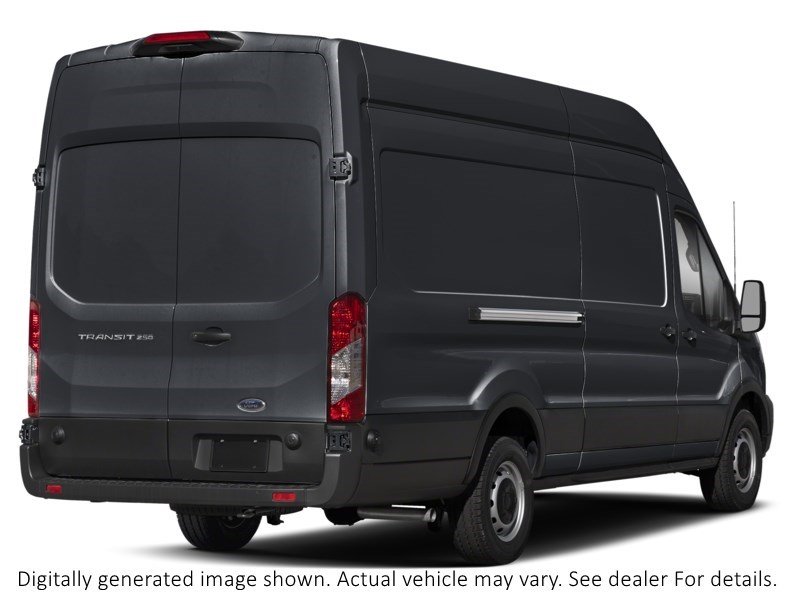 2024 Ford Transit-250 Cargo T-250 148