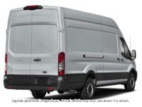 2024 Ford Transit Cargo Van T-250 148