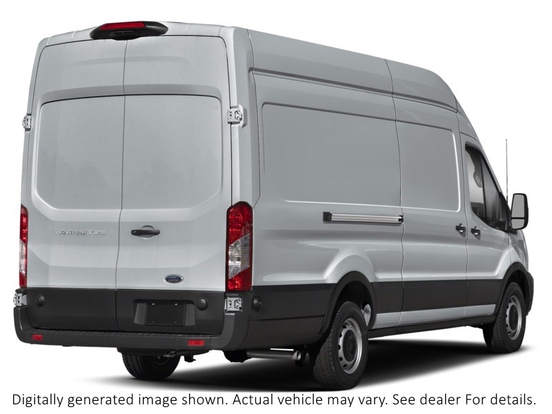 2024 Ford Transit-250 Cargo T-250 148