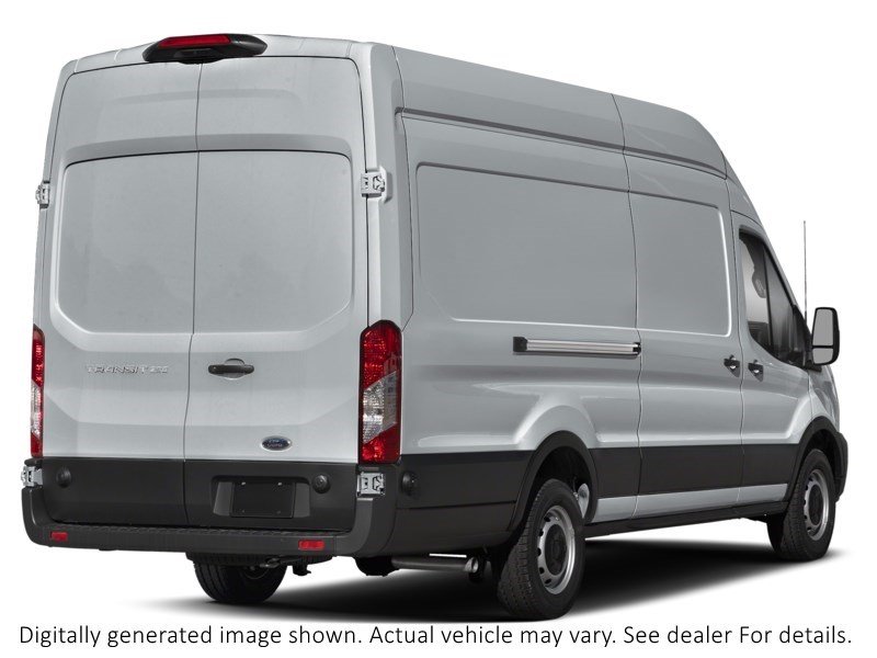 2024 Ford Transit-250 Cargo T-250 148