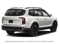 2024 Kia Telluride X-Pro AWD