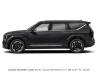 2026 Kia Ev9 Land W/Premium Package AWD