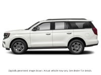 2026 Ford Expedition Active 4X4