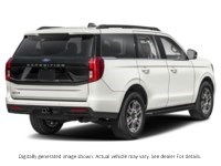 2026 Ford Expedition Active 4X4