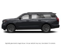 2026 Ford Expedition Max Active Max | 4X4 | 3.5L | Roof | 360 | Adptv | 20S