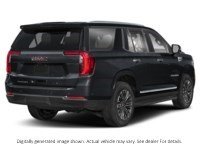 2026 Gmc Yukon 4WD 4Dr Elevation