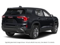 2026 Gmc Terrain AWD 4Dr At4