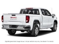 2026 Gmc Sierra 1500 4WD Crew Cab 147