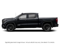 2026 Gmc Sierra 1500 4WD Crew Cab 147