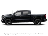 2026 Gmc Sierra 1500 4WD Crew Cab 147