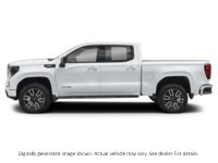 2026 Gmc Sierra 1500 4WD Crew Cab 147