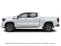 2025 Gmc Sierra 1500 4WD Crew Cab 157