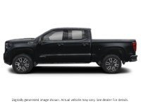 2025 Gmc Sierra 1500 4WD Crew Cab 157