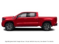 2025 Gmc Sierra 1500 4WD Crew Cab 157