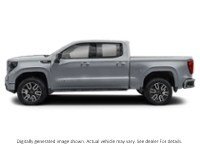 2025 Gmc Sierra 1500 4WD Crew Cab 157