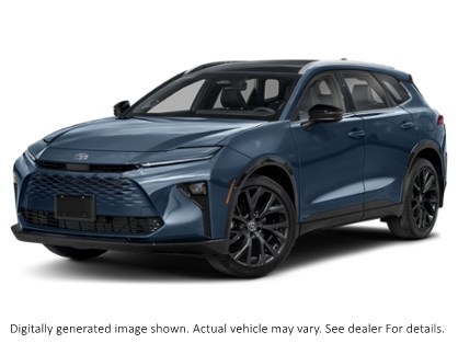 2026 Toyota Crown Signia Limited Advanced Tech AWD