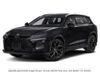 2025 Toyota Crown Signia Limited AWD Black  Shot 1