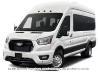 2026 Ford Transit Passenger Wagon T-350 Hd 148