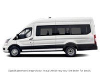 2026 Ford Transit Passenger Wagon T-350 Hd 148