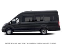 2026 Ford Transit Passenger Wagon T-350 Hd 148