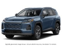 2026 Toyota Rav4 XLE AWD Storm Cloud  Shot 1