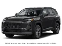 2026 Toyota Rav4 XLE AWD Colour Shot 1