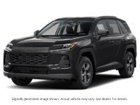 2026 Toyota Rav4 LE AWD Midnight Black Metallic  Shot 4