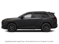 2026 Toyota Rav4 XLE AWD