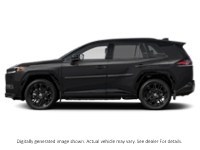 2026 Toyota Rav4 Plug-In Hybrid XSE AWD Colour Shot 3