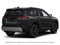 2026 Toyota Rav4 Plug-In Hybrid XSE AWD Colour Shot 2